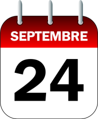 Son des Bl&eacute;s Festival - Boulay-les-Barres