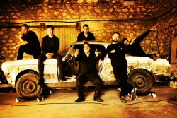 Son des Bl&eacute;s festival 2022