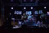 Son des Bl&eacute;s festival 2022