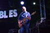 Son des Bl&eacute;s festival 2022