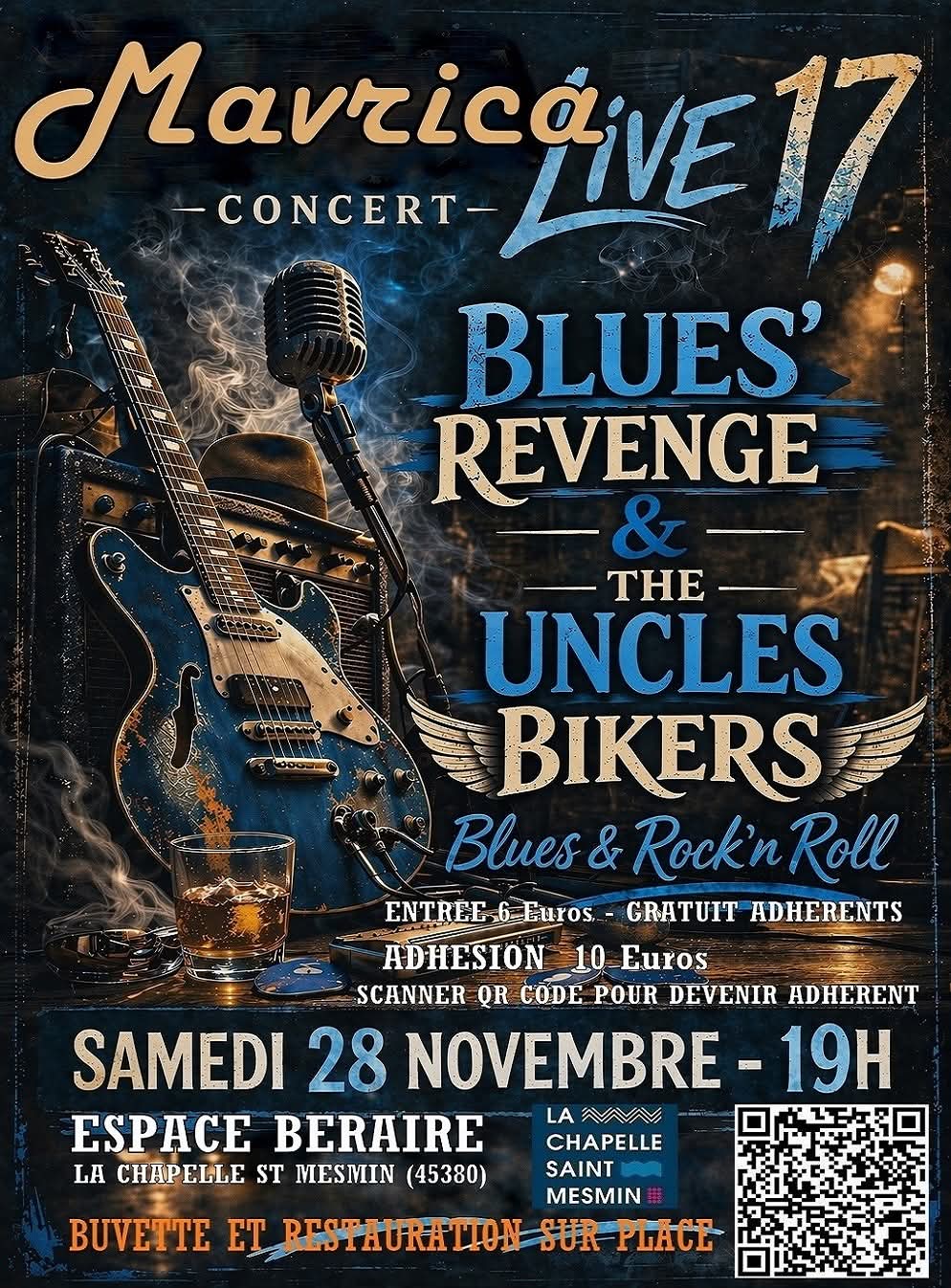 Son des Bl&eacute;s Festival - Boulay-les-Barres