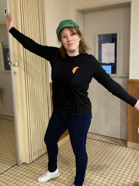 Son des Bl&eacute;s festival 2024