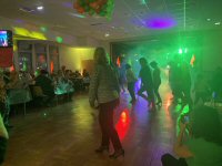 Son des Bl&eacute;s festival 2024