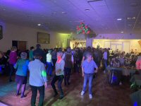 Son des Bl&eacute;s festival 2024